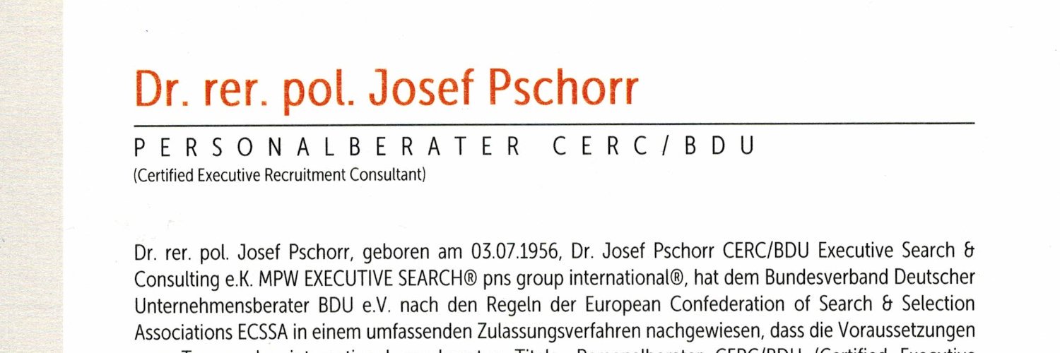 PschorrCERCBDU's profile banner image