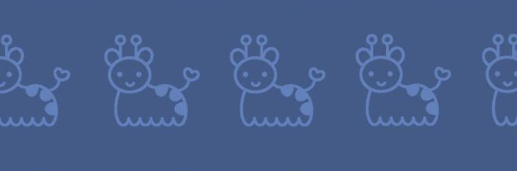 ymk_____'s profile banner image