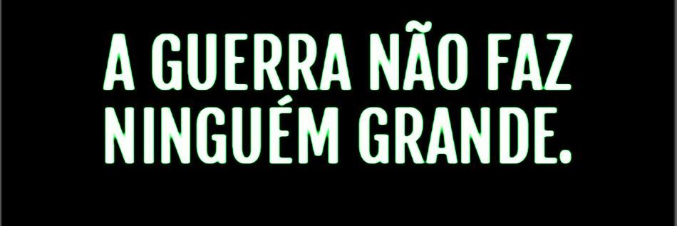 AJeanLittleGrey's profile banner image