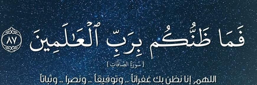 Dinahanim's profile banner image