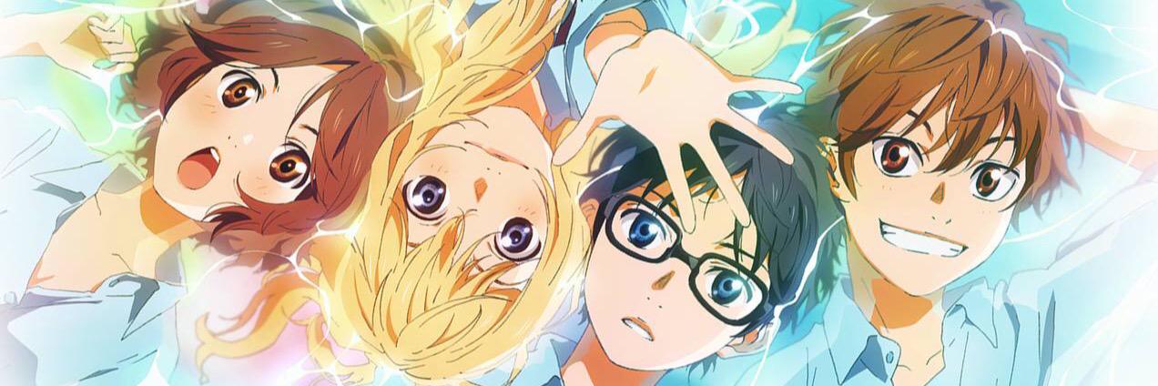 KouseiFsw's profile banner image