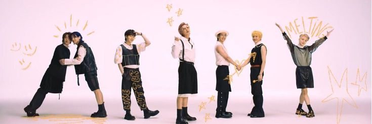 ⊙⊝⊜ Yคrค ⟭⟬⟬⟭ banner