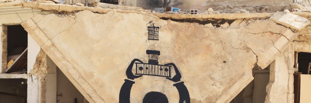 Clàudia Ferràndiz banner