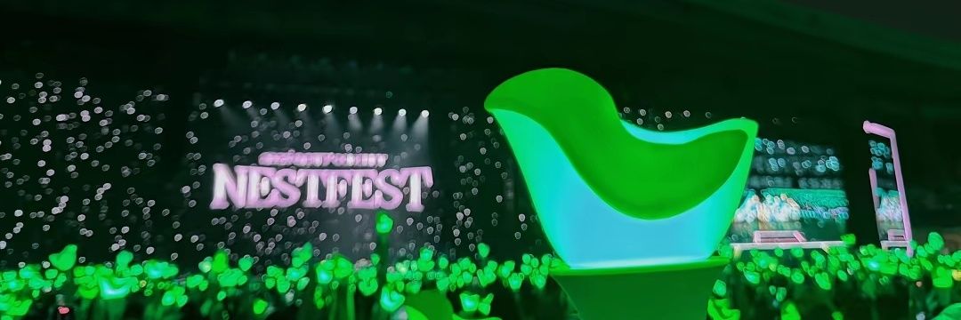 oillMB7012's profile banner image