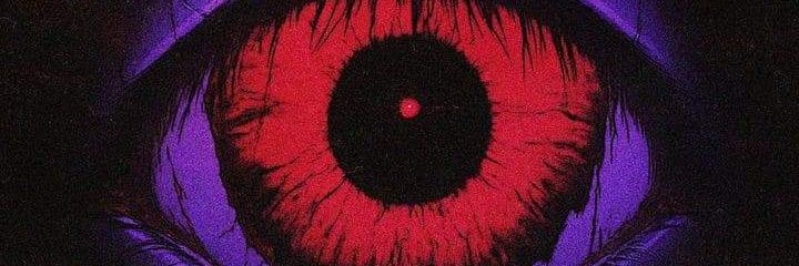 JordanSosaBk2's profile banner image