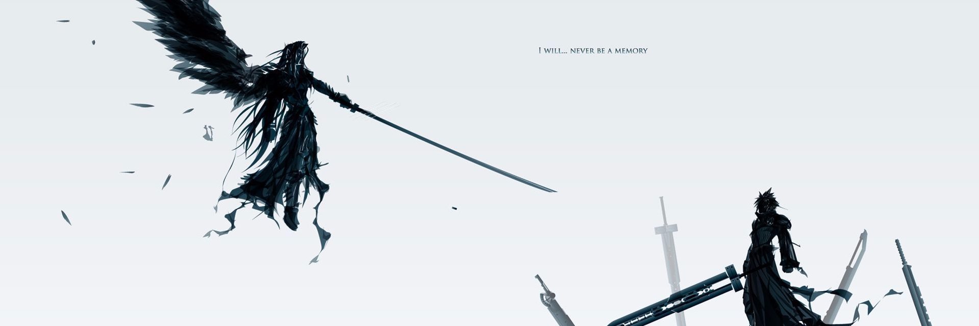 JulianLowo's profile banner image