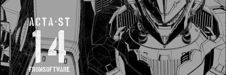 krraaken's profile banner image