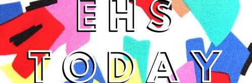ehs_today's profile banner image