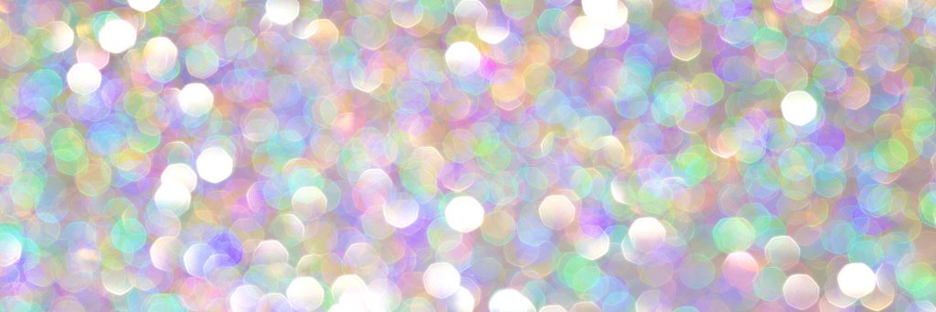 Kaila! banner