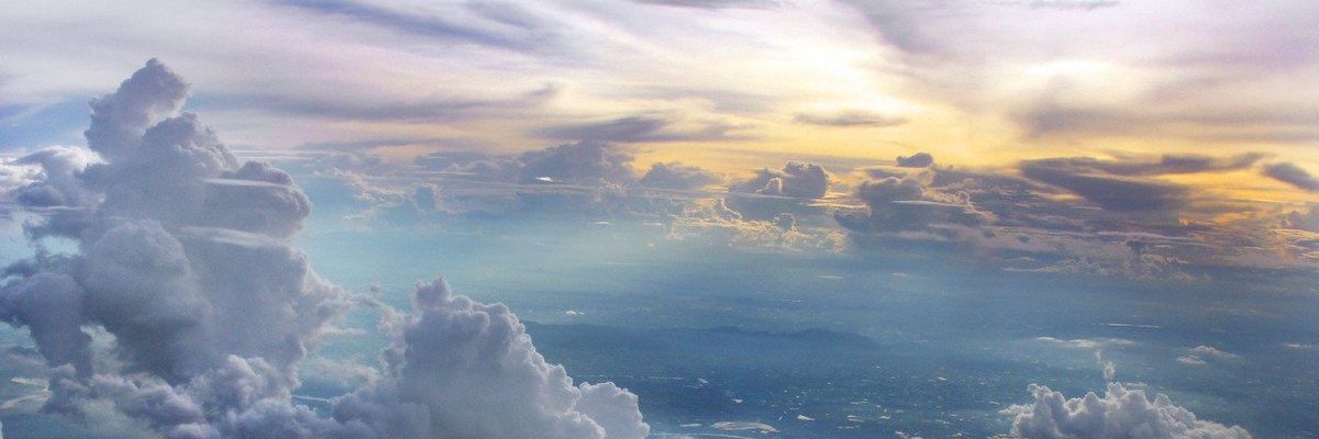 AlexCld's profile banner image