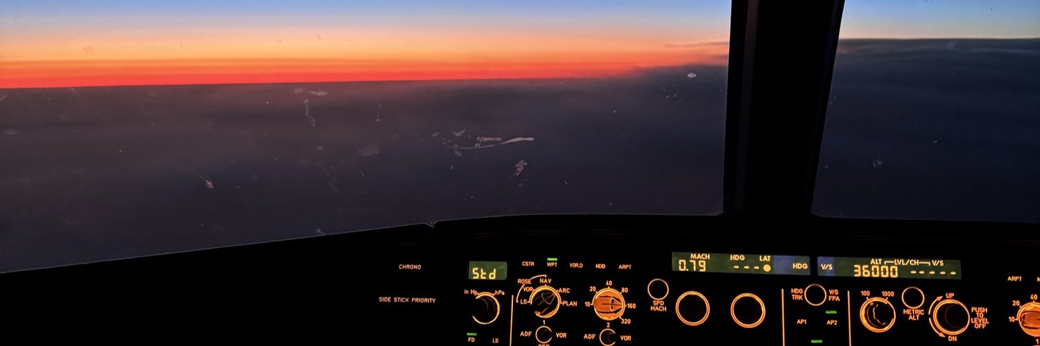 TheSteKay's profile banner image