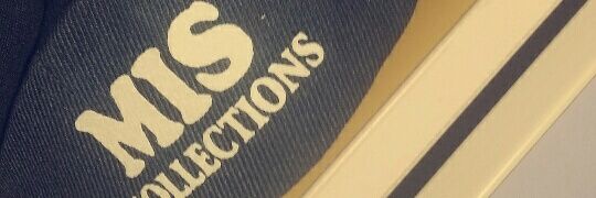 seedi22's profile banner image