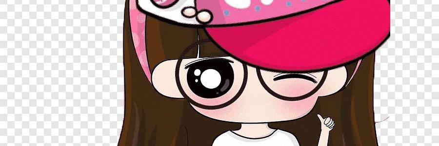 doraone3rd's profile banner image