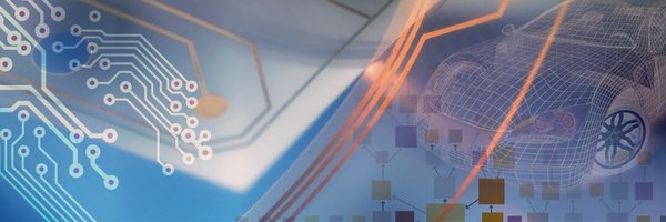 MagillemCI Profile Banner