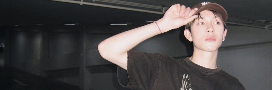 จูดี้มัมหมีน้องอ๊อด banner