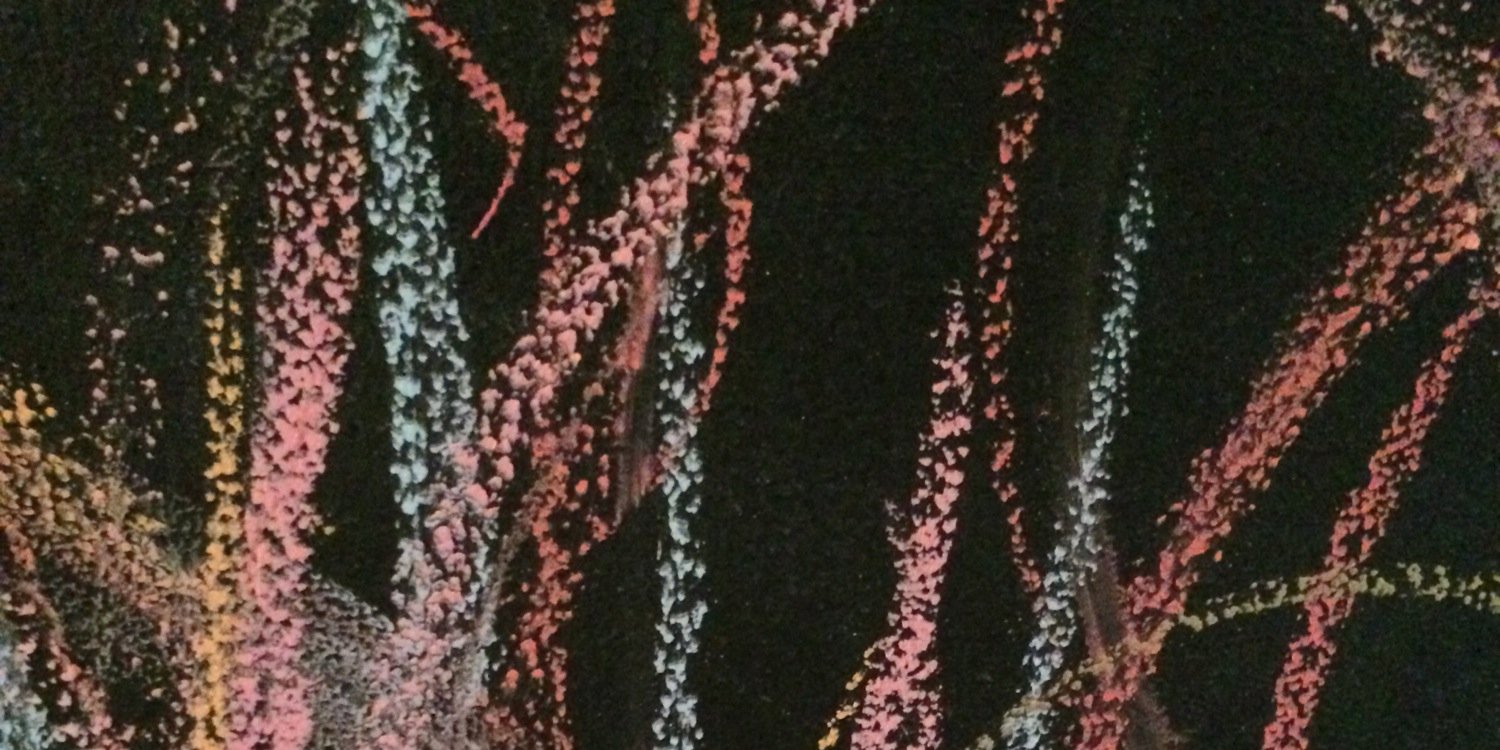 collombat's profile banner image