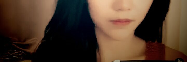 ayunisabela's profile banner image