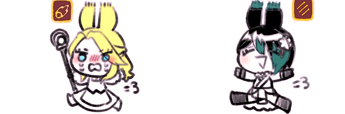 sasano_pan's profile banner image