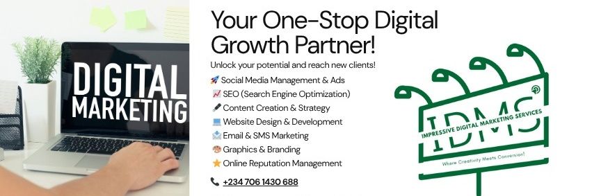 idms_joye's profile banner image