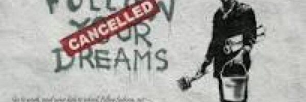 Lee_Edwards13 Profile Banner