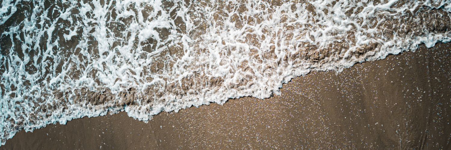 Eric_Lee2117's profile banner image