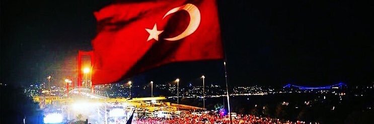 LeventMorgul's profile banner image