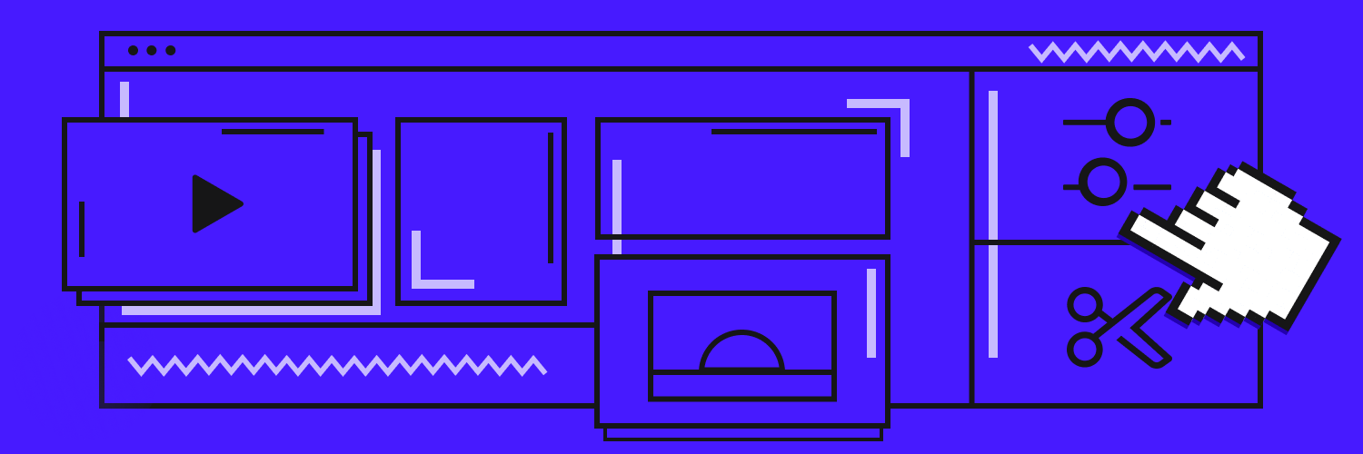 PhotoEditorSDK's profile banner image