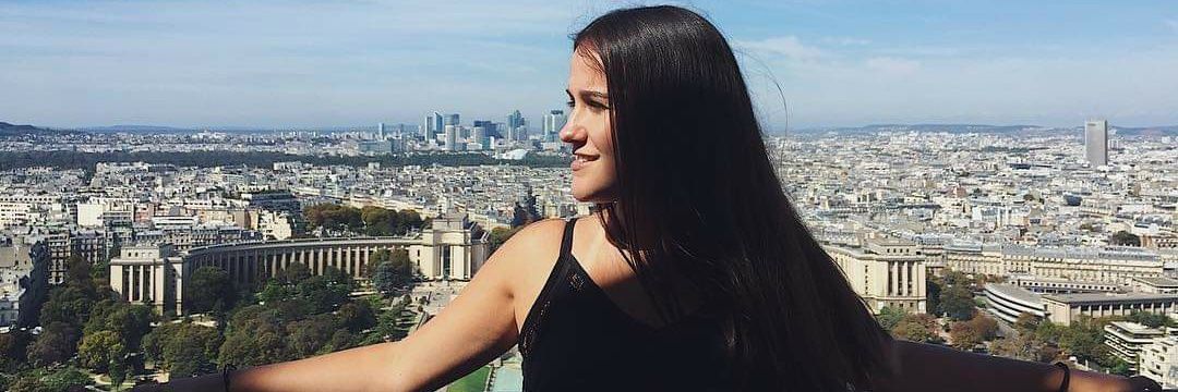 AngelaLombilla's profile banner image
