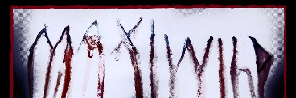 maxiwild's profile banner image