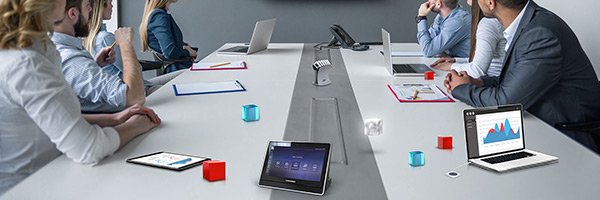 L7 Solutions banner