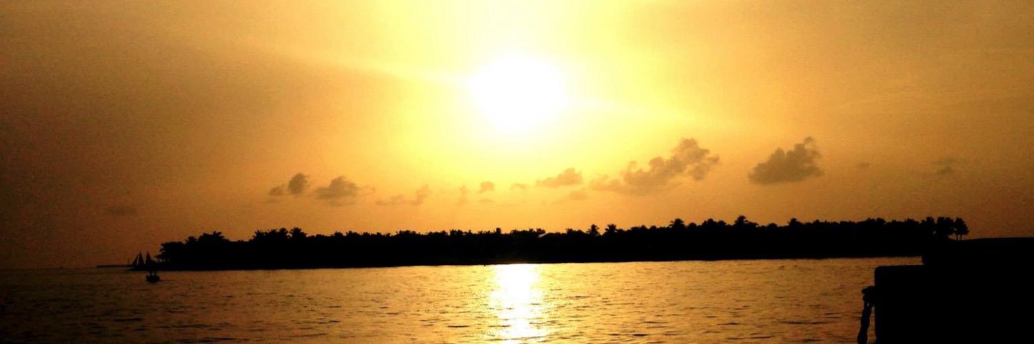 MissDeanKBA's profile banner image