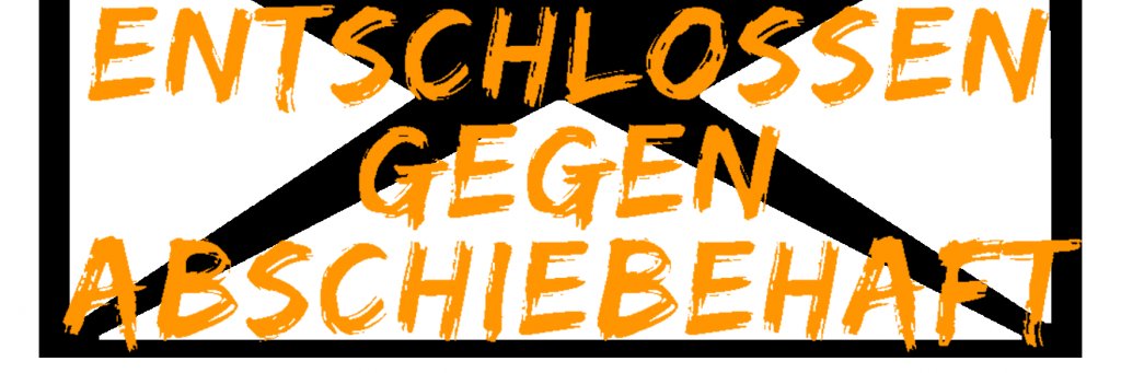 ausbrechen banner