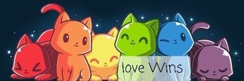 Sam_xD's profile banner image