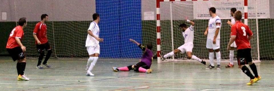CD.COLONOS FS banner