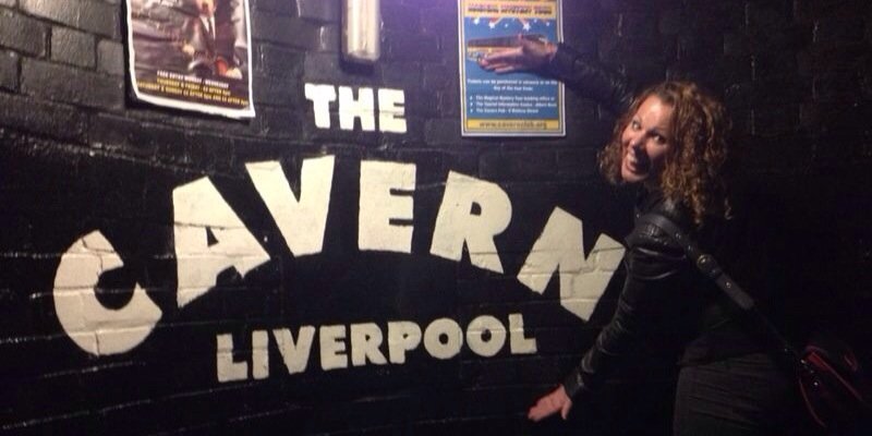 helenlowrimarsh's profile banner image