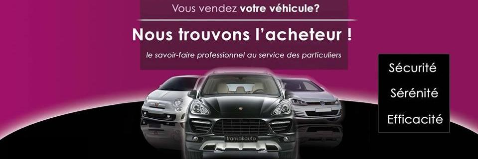Transakauto's profile banner image