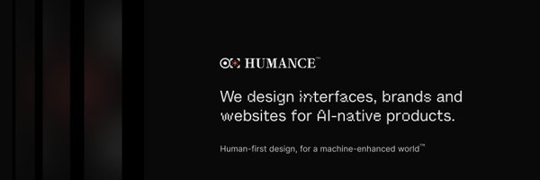 DomenicoDD Profile Banner