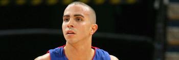 djudbball's profile banner image