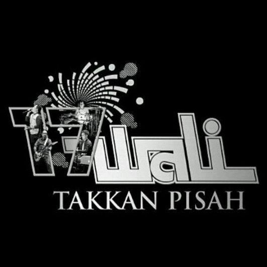 aihui17's profile banner image