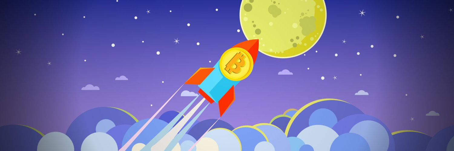 Johny Be banner