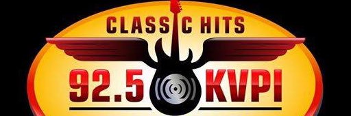 kvpifm's profile banner image