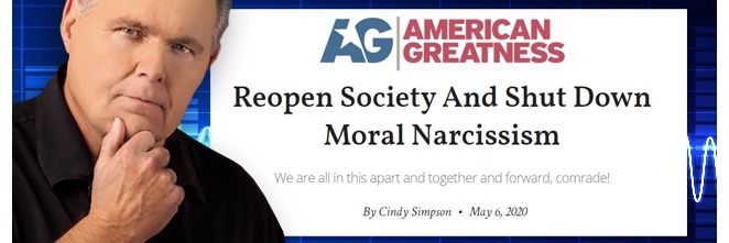 Cindy Simpson banner