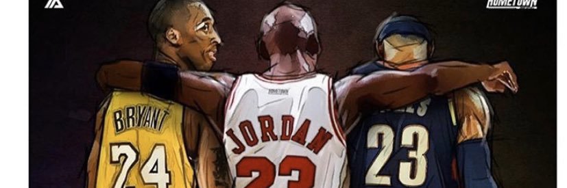 HeyyitsRobertt's profile banner image