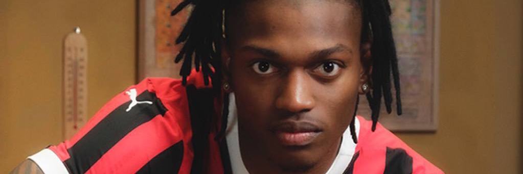 dee14love1's profile banner image