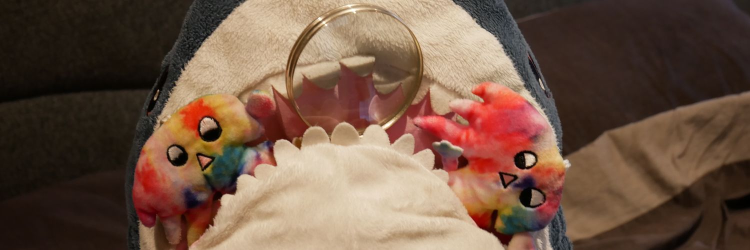 self_Sim's profile banner image