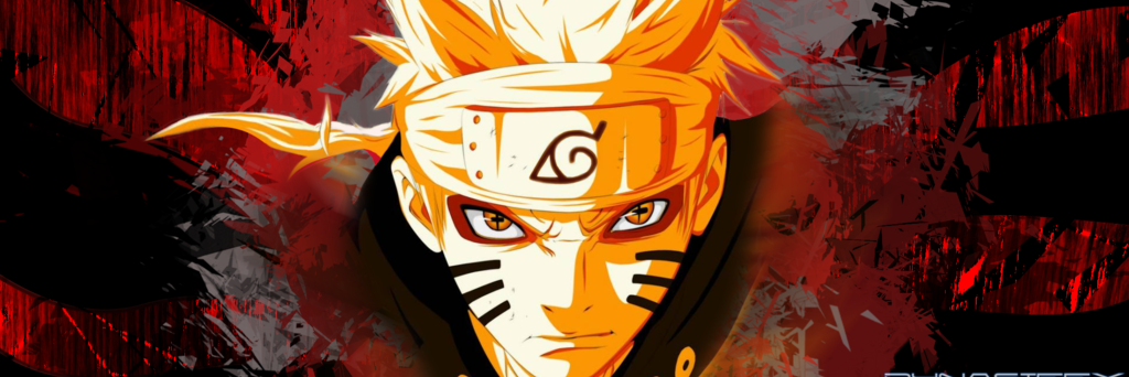 13thMonkV's profile banner image