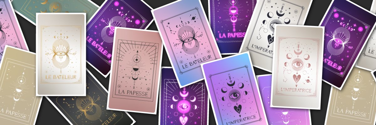 CAFElab's profile banner image