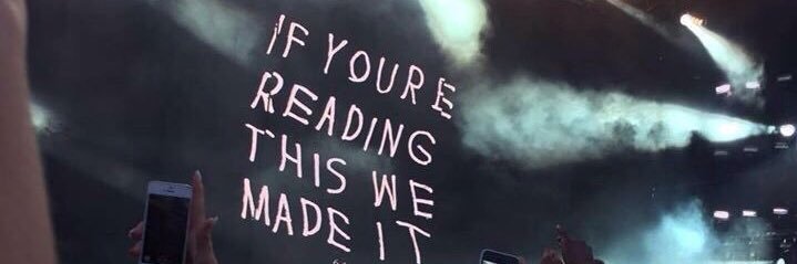 axfbk's profile banner image