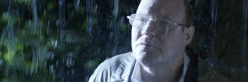 IndustriArbetaren banner