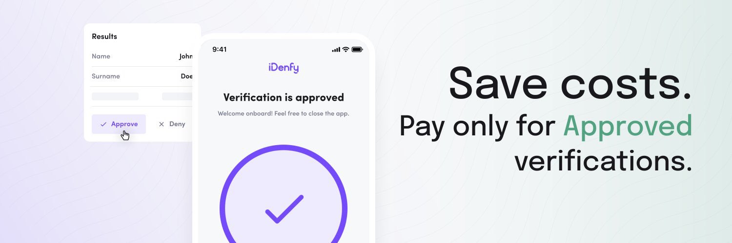 Viktor Vostrikov banner